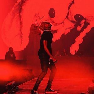 Meet your Posher, Tyee